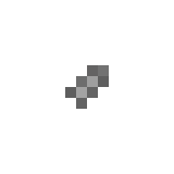 Bullet