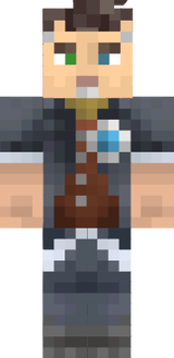 jack