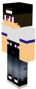 manoxida3