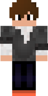 MC