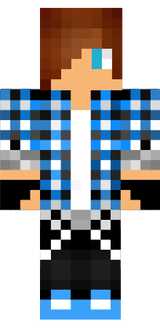CoolMan