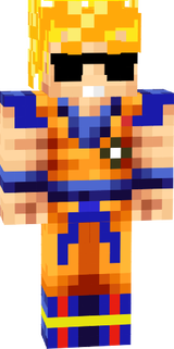 goku_BR