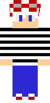 DreamerFeed