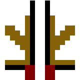 szarny