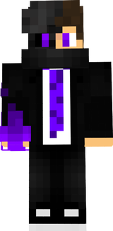 Bazebond
