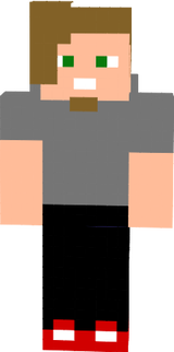 EMIRR7 A