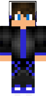 ricsi