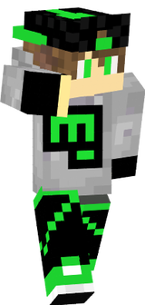 sdkfjsd