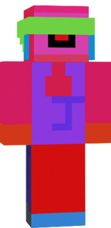 91432452