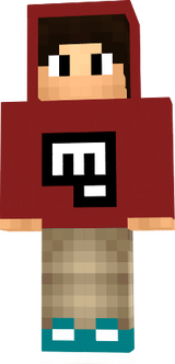 jeff