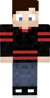 itzBreake