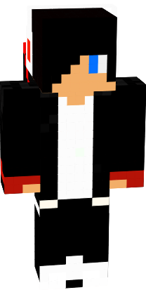 Preview of texture: arceusbr