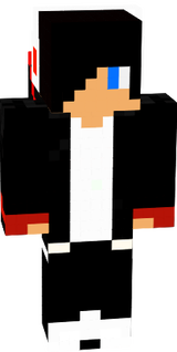 arceusbr