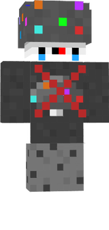 Pilzphobie Grau
