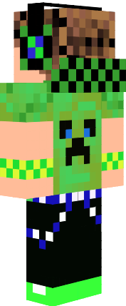 Preview of texture: KriszMester