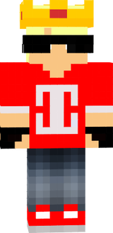 supernoob44