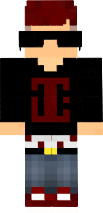 Herhon