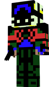 kan