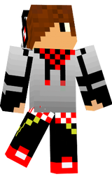 Quvik