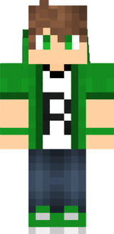 jdjWSSSSFGEWEG