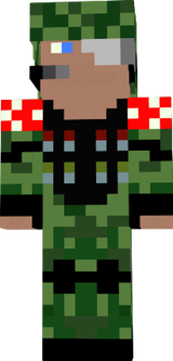Mehmetçik