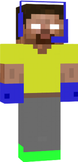sar