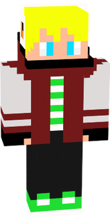 God of Games br