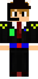 zxzxswqa2204