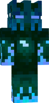 CommanderWize