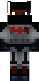 ItsBatmanBro2