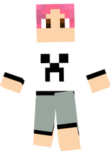 NatsuBr_