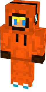Queny