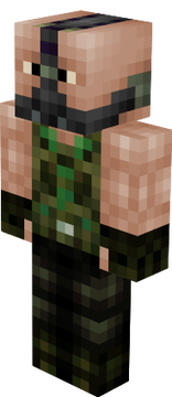 bane