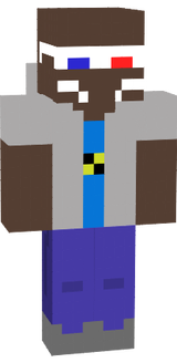 FicaKing