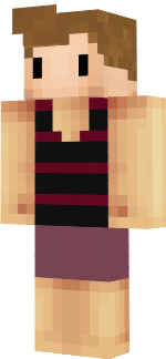 RazenHD