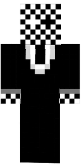 chekers