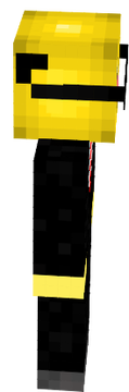 wwda