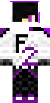 Remsdark59