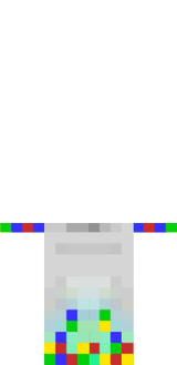 Takko