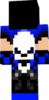 vitinhoinomem02