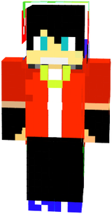 ик
