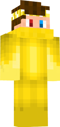 Preview of texture: sd