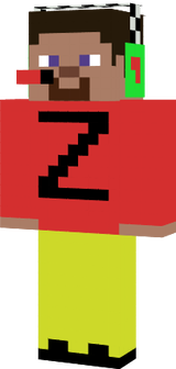 Zike121