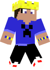 thesupergamer0