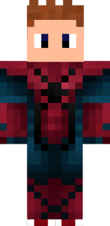 FelCraftIpe