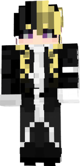 ran