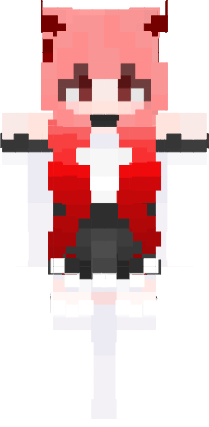 Preview of texture: luizanf new style