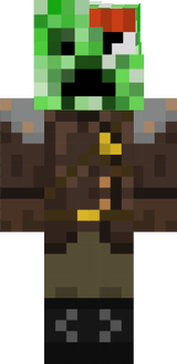 Leskont