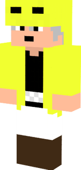 yukiV2
