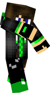 puceversmod